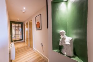 Photo 12- click for photo gallery